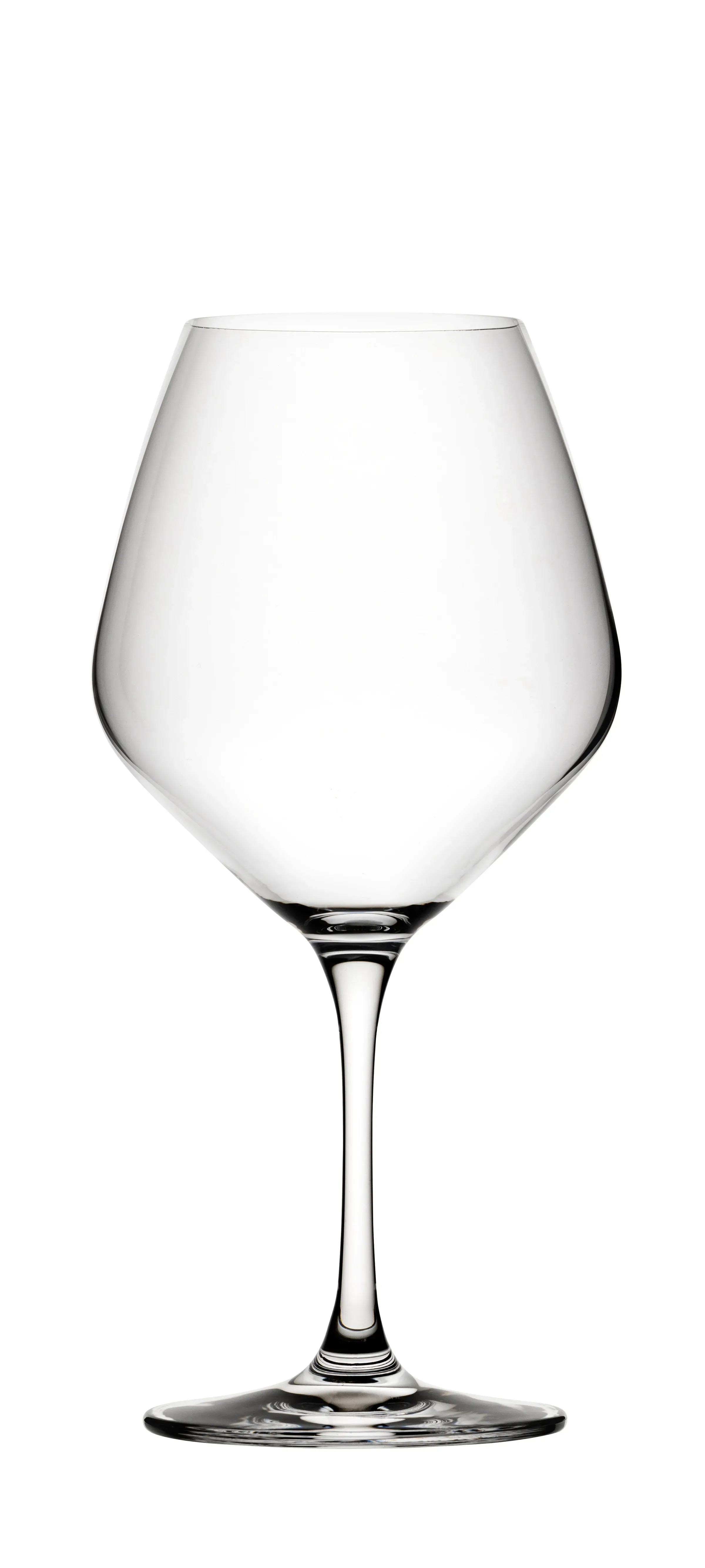 Seine Burgundy 630ml