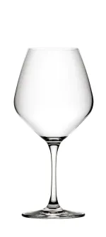 Seine Burgundy 630ml