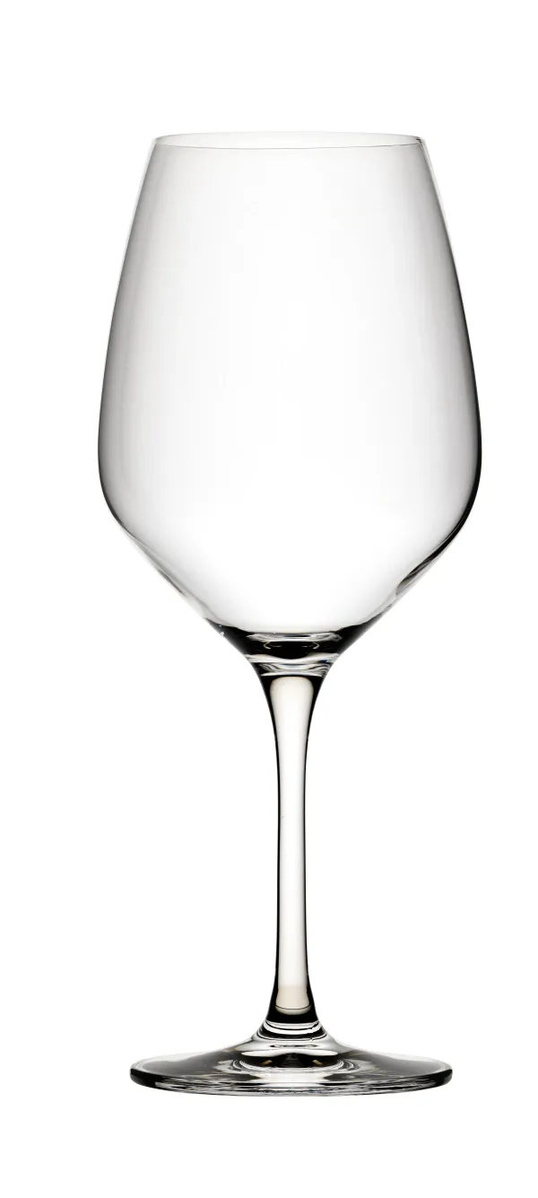 Seine Wine 680ml