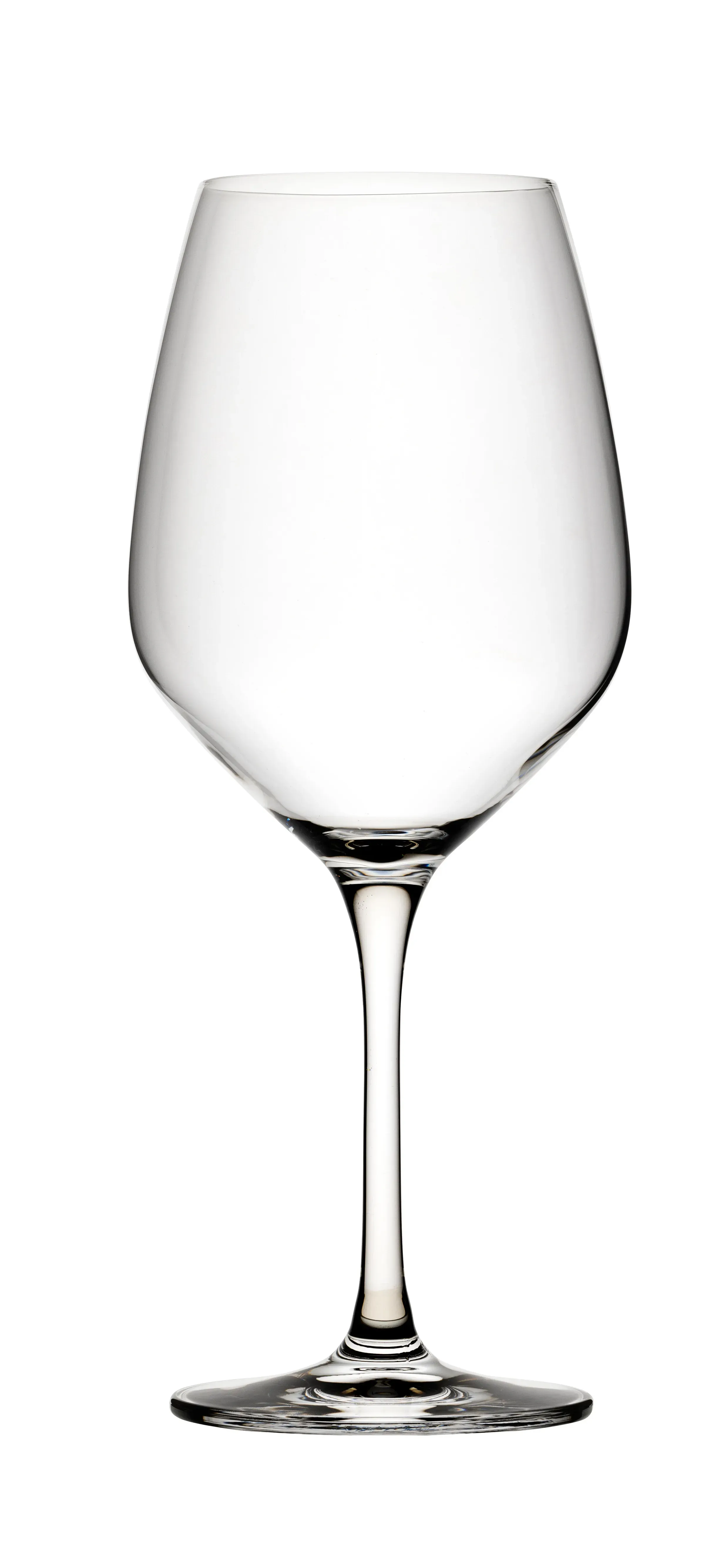 Seine Wine 680ml
