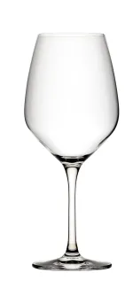 Seine Wine 680ml