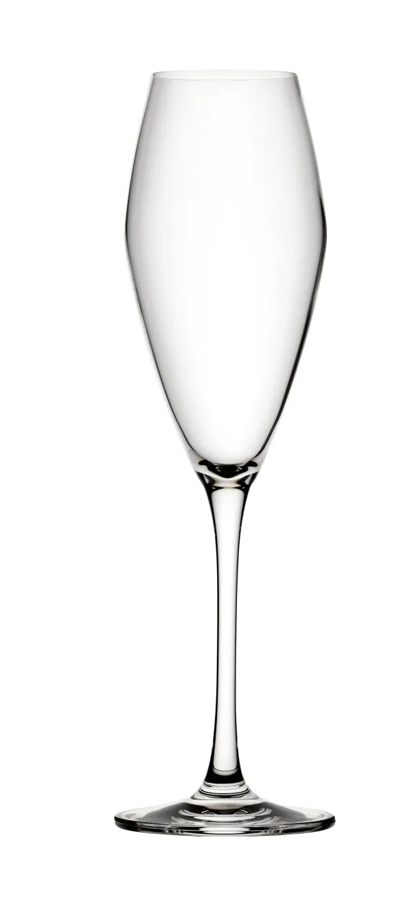 Seine Flute 260ml