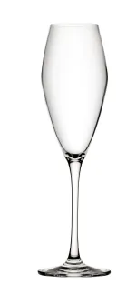 Seine Flute 260ml
