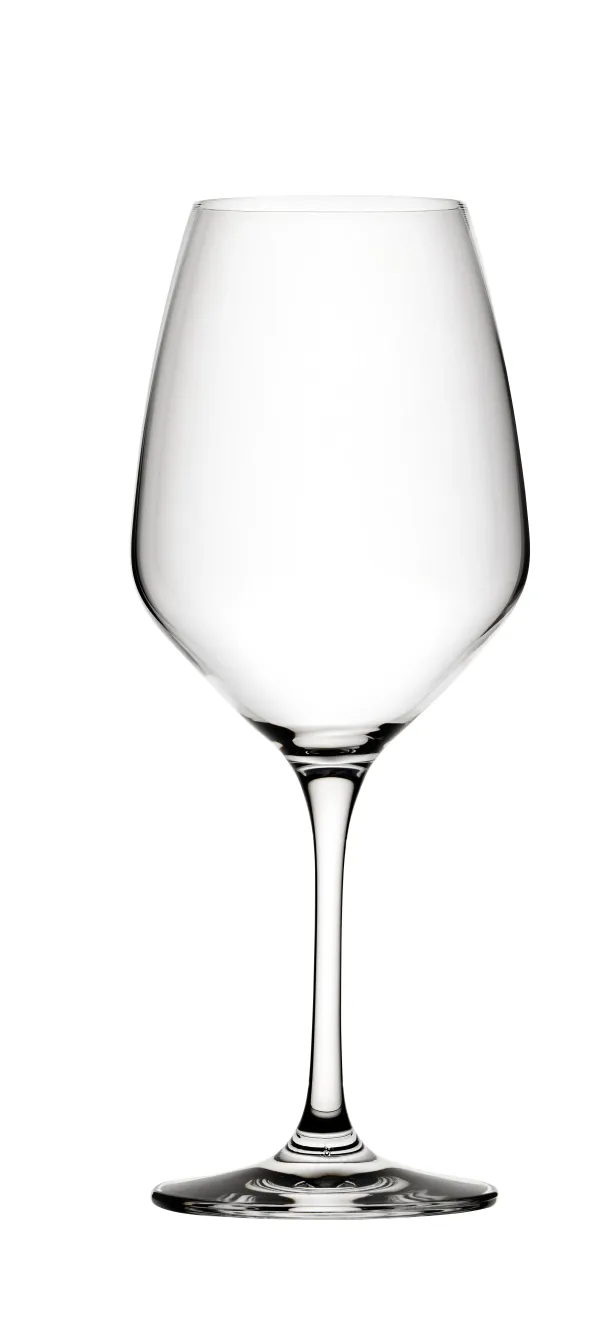 Seine Wine 450ml