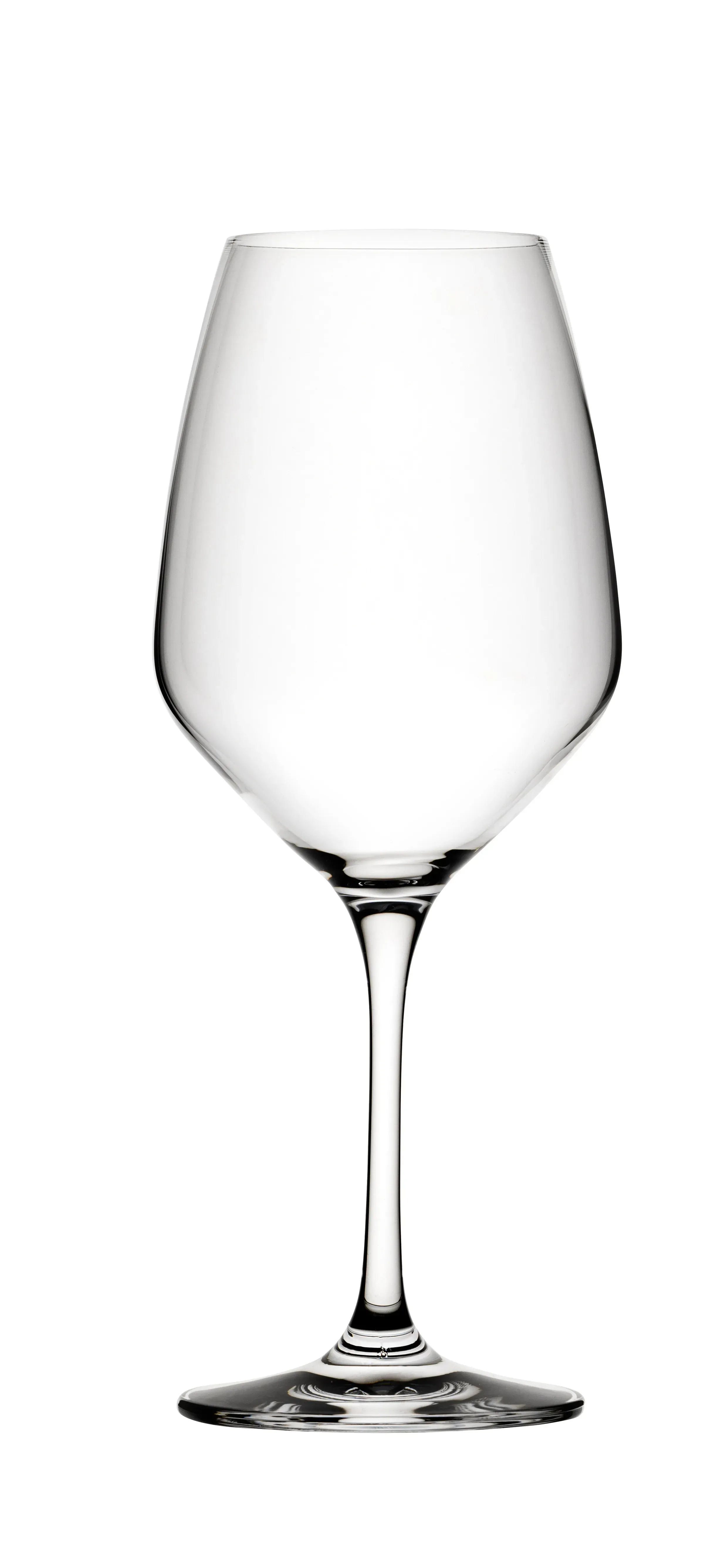 Seine Wine 450ml