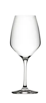 Seine Wine 450ml