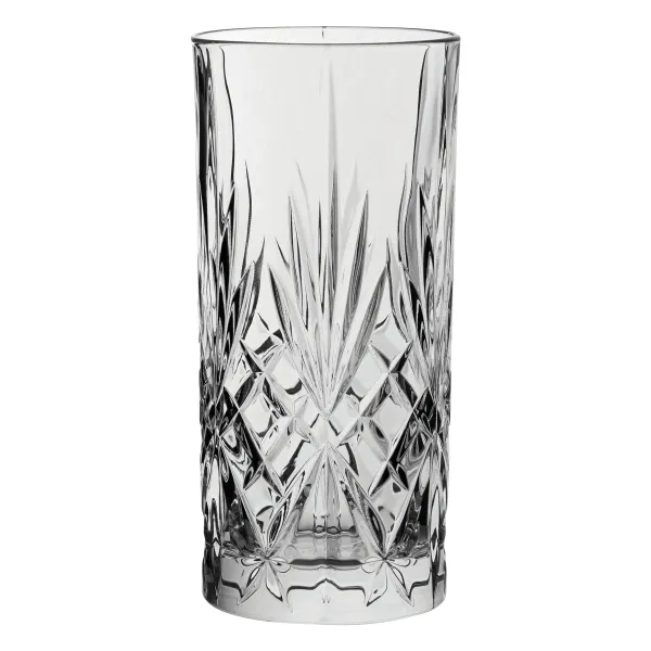 Ballad Long Drink 350ml