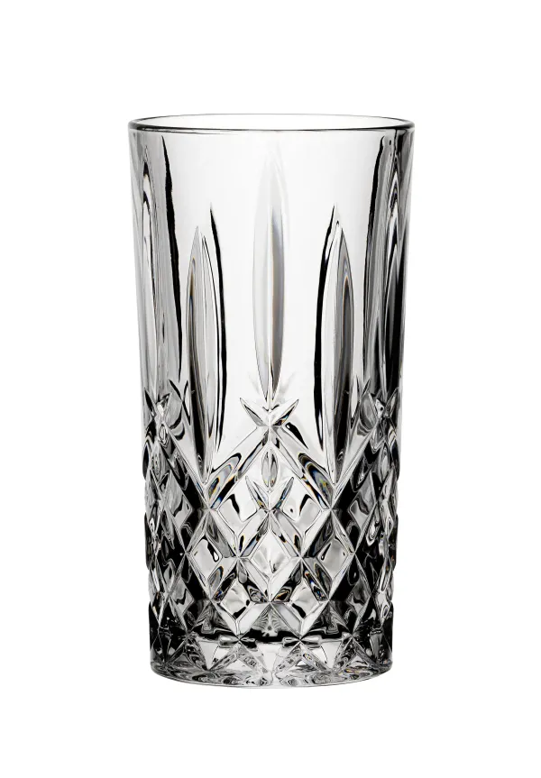 Maestro Hiball 390ml