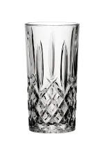 Maestro Hiball 390ml