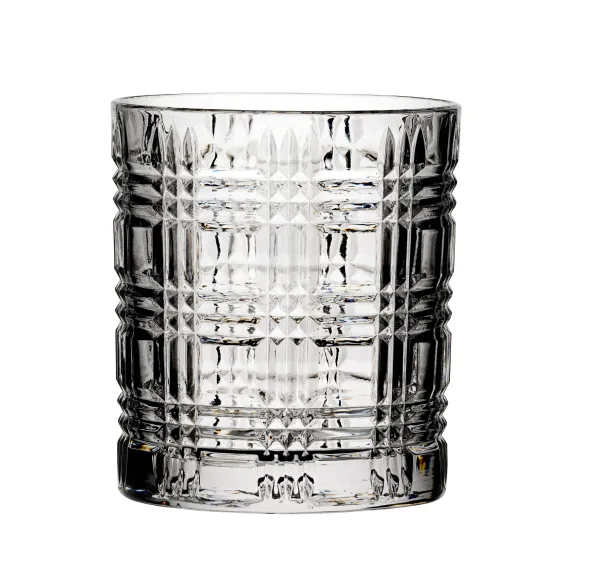 Rhine Tumbler 350ml