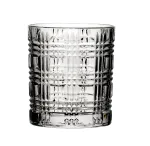 Rhine Tumbler 350ml