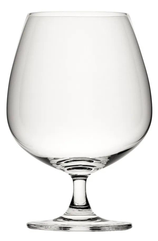 Thames Brandy 630ml