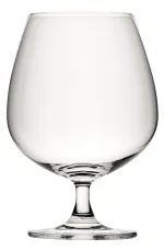 Thames Brandy 630ml