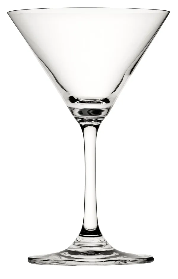 Thames Martini 210ml