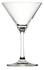 Thames Martini 210ml