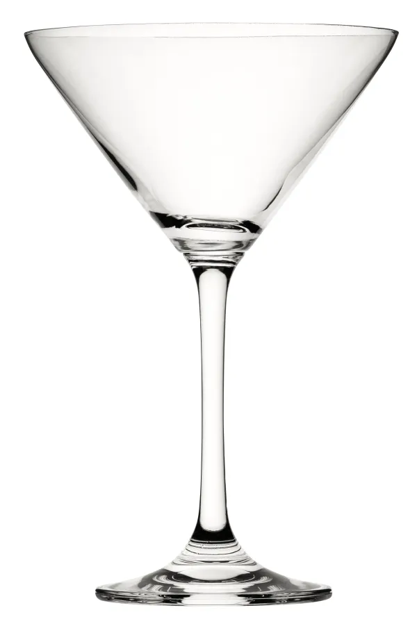 Thames Martini 260ml