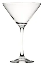 Thames Martini 260ml
