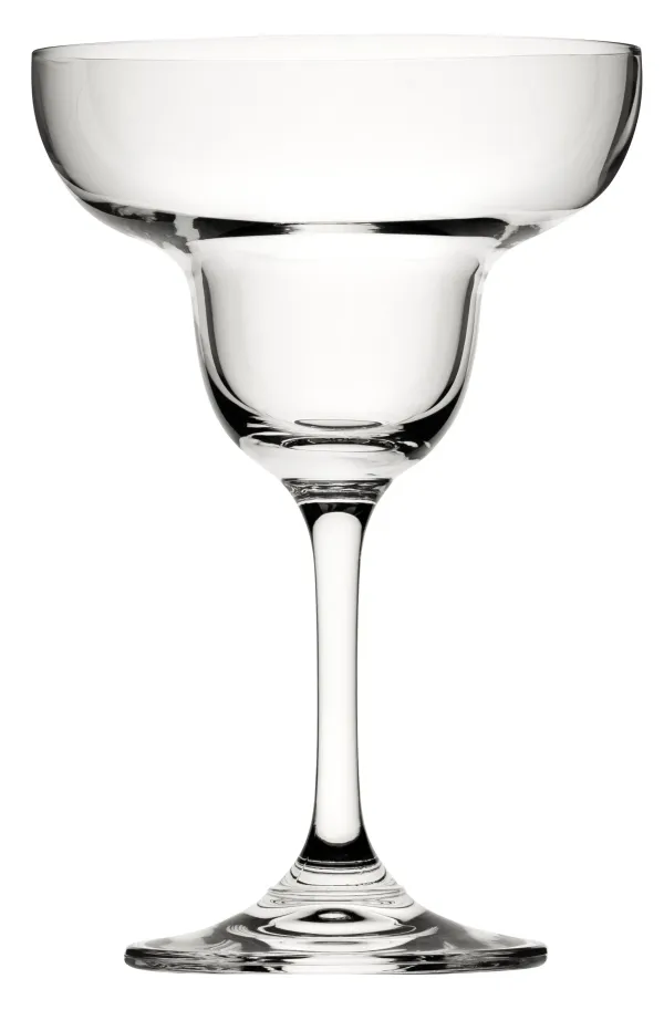Thames Margarita 260ml