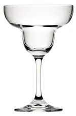 Thames Margarita 260ml
