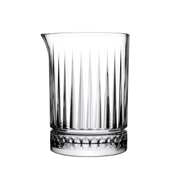 Elysia Mixing Glass 700ml