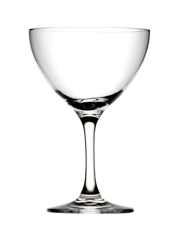 Loire Martini 240 Ml