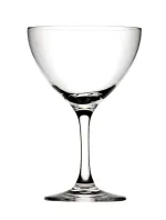 Loire Martini 240 Ml