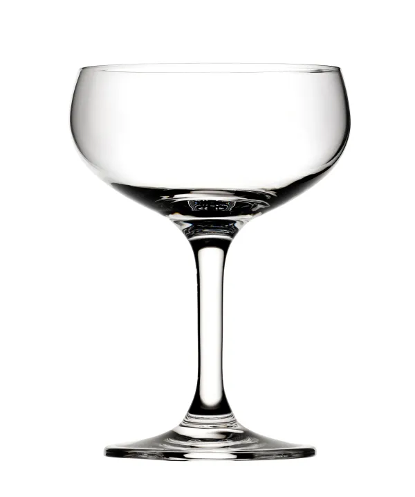 Loire Coupe 240ml