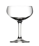 Loire Coupe 240ml