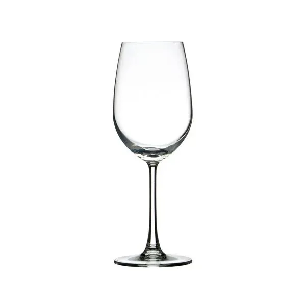 Madison Red Wine Glass 425 Ml [6 Pack]