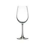 Madison Red Wine Glass 425 Ml [6 Pack]