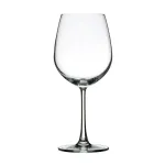 Madison Bordeaux Glass 600 Ml [6 Pack]