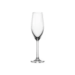 Sante Champagne 210ml