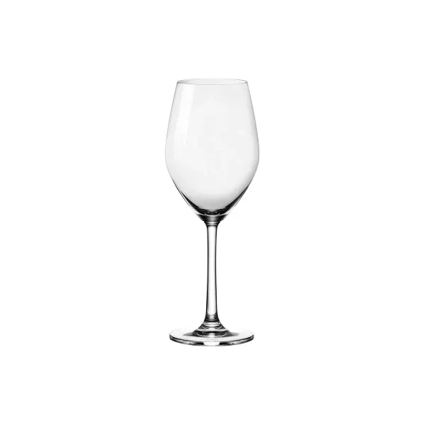 Sante White Wine 340ml