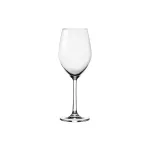 Sante White Wine 340ml