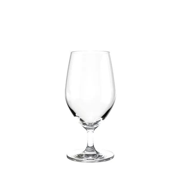 Sante Universal 405ml
