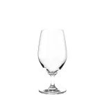 Sante Universal 405ml