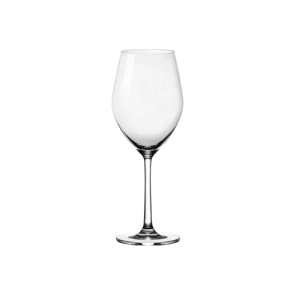 Sante Red Wine 420ml