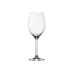 Sante Red Wine 420ml