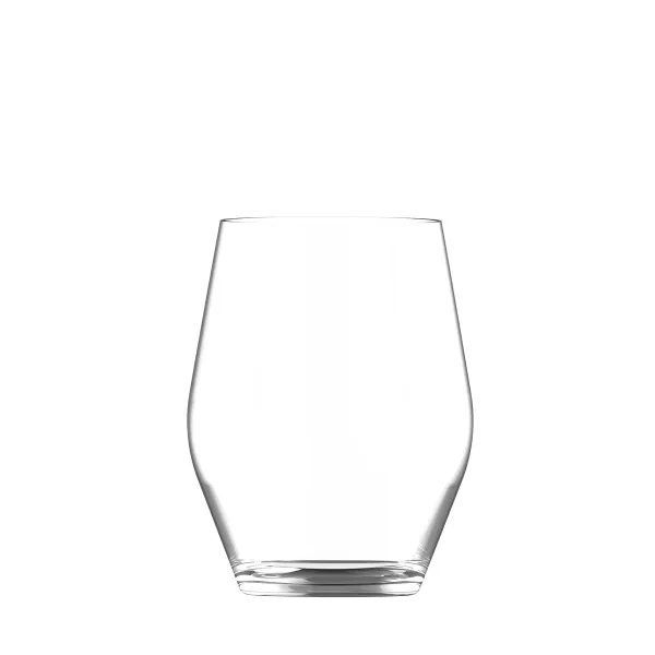 Sante Stemless 455ml