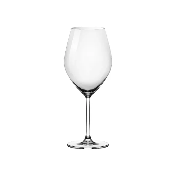Sante Bordeaux 595ml