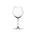 Sante Burgundy 635ml