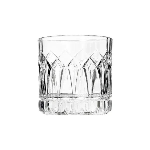 Traze Pst Double Rock 350ml