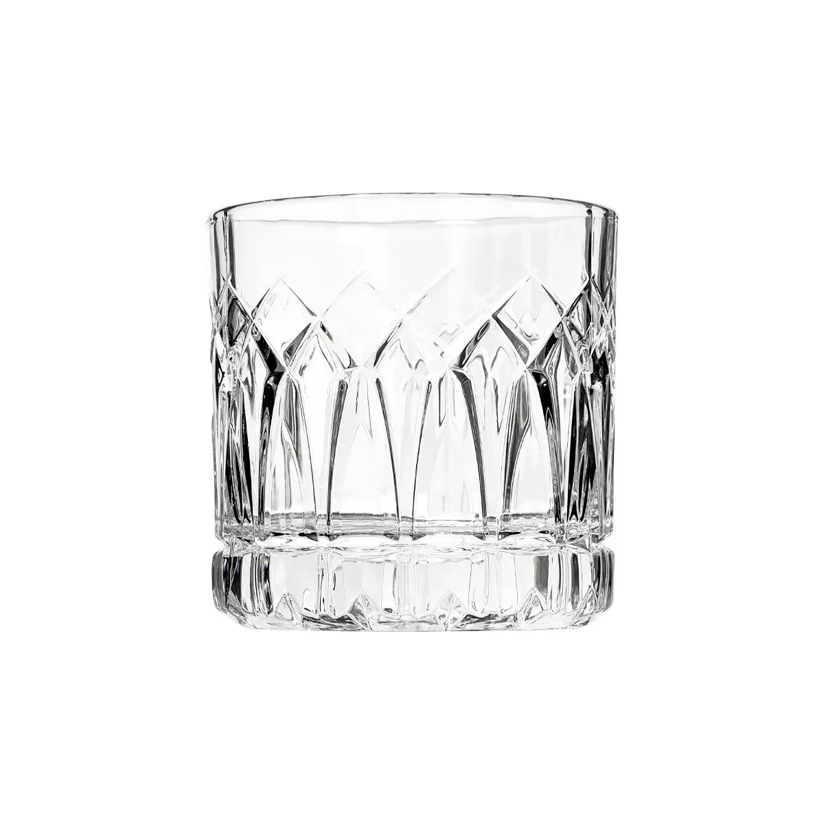 Traze Pst Double Rock 350ml