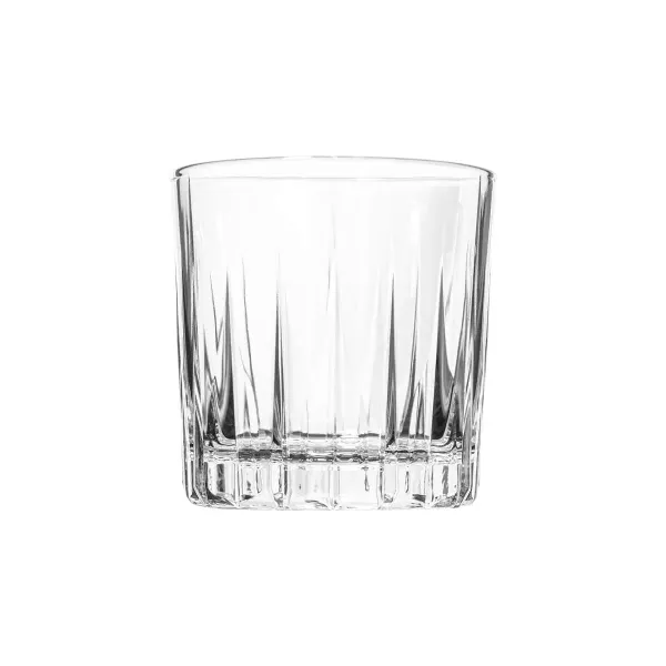 Traze Pre Double Rock 350ml