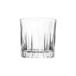 Traze Pre Double Rock 350ml