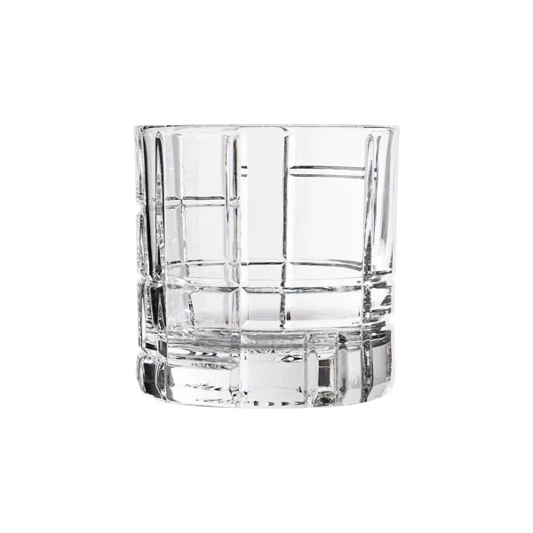 Ocean Traze Future Double Old Fashioned 350 Ml [6 Pack]