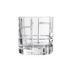Ocean Traze Future Double Old Fashioned 350 Ml [6 Pack]