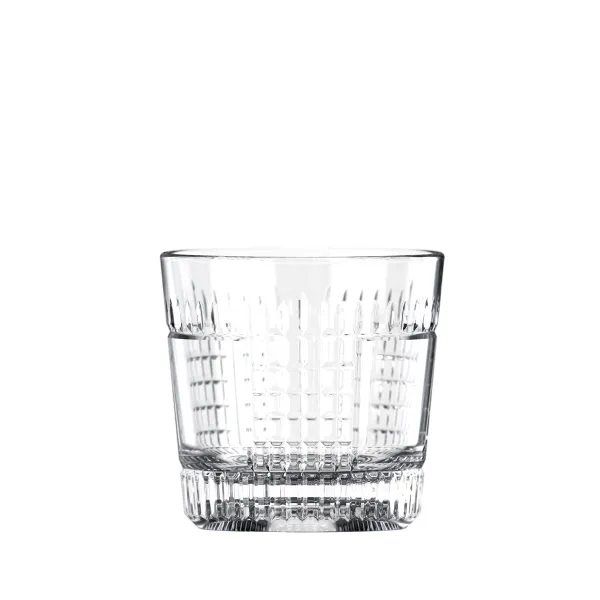 Matter Fix Dof 350ml