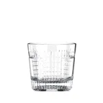 Matter Fix Dof 350ml