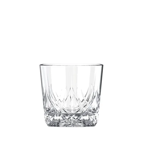 Matter Flow Dof 350ml